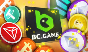 BC.Game Login Process A Comprehensive Guide -618508417
