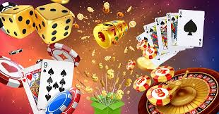 BetBuffoon De Ultieme Gids voor Wedden op Sport -244007698