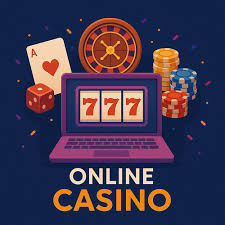 Discover the Thrills of Savanna Wins Casino