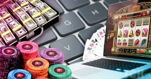 Discover the Thrills of Savanna Wins Casino