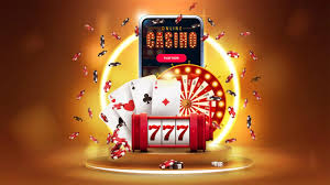 Mostbet Bet On Your Favorite Sports with Confidence