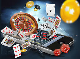 Mostbet Bet On Your Favorite Sports with Confidence