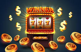 Slotuna Casino Ο απόλυτος προορισμός για διασκέδαση και κέρδη Slotuna Casino Ο απόλυτος προορισμός για διασκέδαση και κέρδη