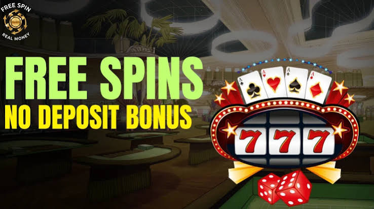 Unlock Your Fun with £30 Free No Deposit A Gamer’s Guide