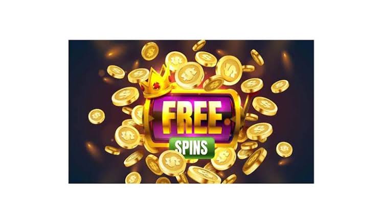 Unlock Your Fun with £30 Free No Deposit A Gamer’s Guide