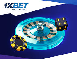1xbet Mali Your Ultimate Betting Destination -172285370