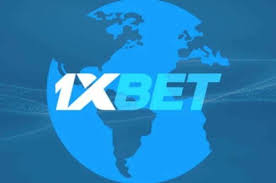 1xbet Mali Your Ultimate Betting Destination -172285370