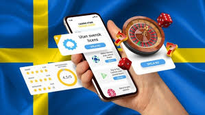5 Euro Insättning Casino En Komplett Guide 5 Euro Insättning Casino En Komplett Guide