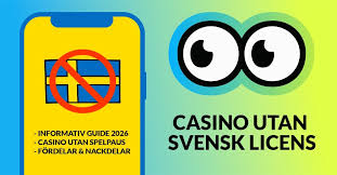 5 Euro Insättning Casino En Komplett Guide 5 Euro Insättning Casino En Komplett Guide