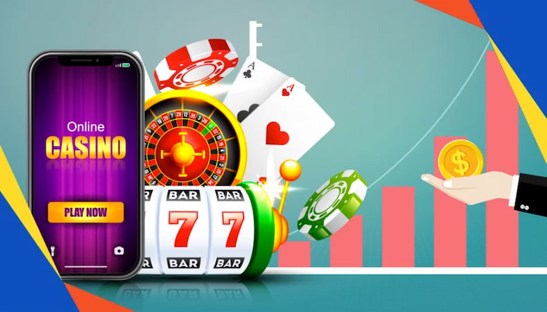 Den Ultimative Guide til Online Casino