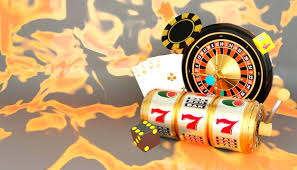 Discover the Magic of Casino Magic Win UK