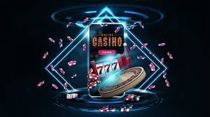 Explore Exciting Gaming Options at Savanna Wins Casino & Sportsbook