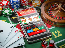 Explore Scarlet Casino & Sportsbook Your Ultimate Gaming Destination 1388225551