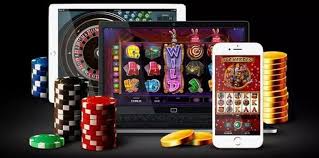 Explore Slots Dreamer Casino Your Ultimate Online Gaming Destination
