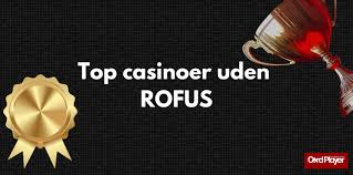 Free Spins i Dag En Ultimativ Guide til Eksisterende Tilbud