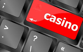 Love Casino 4 The Ultimate Gaming Experience for Romance and Fun Love Casino 4 The Ultimate Gaming Experience for Romance and Fun