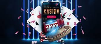 Mindste Indbetaling Casino Uden ROFUS Find Det Bedste