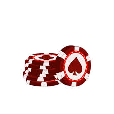 Sverige Online Casino Uden ROFUS - Find Dine Favoritter