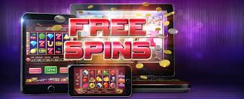Sverige Online Casino Uden ROFUS - Find Dine Favoritter