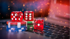 The Ultimate Guide to Casino Top G Winning Strategies and Tips The Ultimate Guide to Casino Top G Winning Strategies and Tips